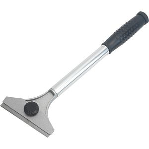 Razuitor metalic FORGE STEEL KN37-FS, 100 mm