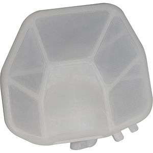 Filtru de aer pentru motofierastrau ERBAUER ERK1075CHN