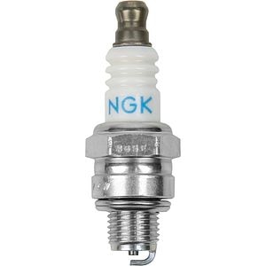 Bujie NGK pentru motofierastrau ERBAUER ERK1075CHN, 25cc