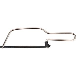 Bomfaier mini OPP, 22.2 x 8.9 cm, negru