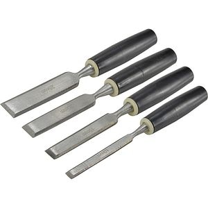 Dalti tamplarie OPP1, 10, 15, 20, 25mm, otel, 4buc