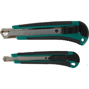 Cutter OPP1, 9/18mm, 2buc