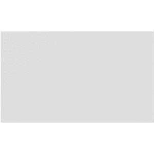 Front usa sertar/bifold GoodHome Stevia, 60 x 36 cm, alb mat
