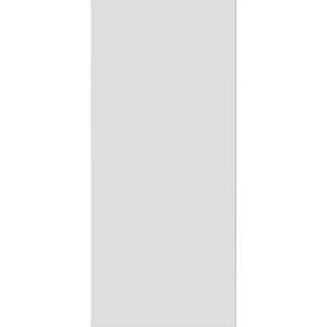 Panou inlocuitor GOODHOME Stevia, 32 x 72 x 1.8 cm, MDF, alb
