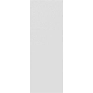 Panou inlocuitor GOODHOME Stevia, 32 x 90 x 1.8 cm, MDF, alb