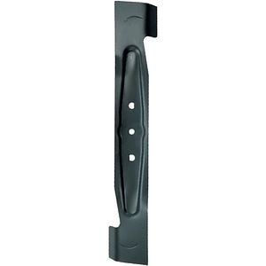 Cutit pentru masina de tuns iarba MAC ALLISTER, otel, 37 cm