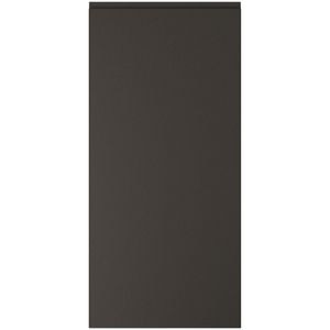 Front usa GOODHOME Garcinia, MDF, 60 x 128 cm, carbon mat
