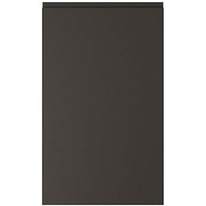 Front usa GOODHOME Garcinia, MDF, 60 x 100 cm, carbon mat