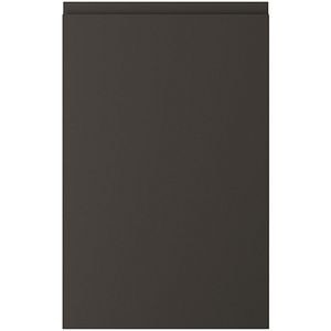 Front usa GOODHOME Garcinia, MDF, 45 x 71 cm, carbon mat