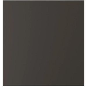 Front usa GOODHOME Garcinia, MDF, 60 x 62 cm, carbon mat