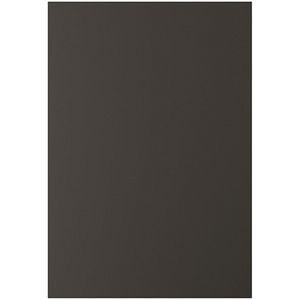 Front usa GOODHOME Garcinia, MDF, 60 x 86 cm, carbon mat