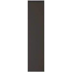 Front usa GOODHOME Garcinia, MDF, 30 x 128 cm, carbon mat