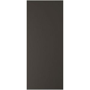 Front usa GOODHOME Garcinia, MDF, 60 x 146 cm, carbon mat