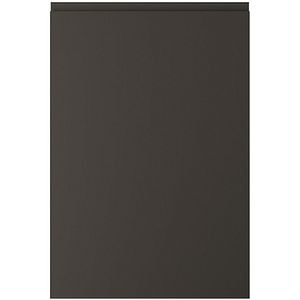 Front usa GOODHOME Garcinia, MDF, 60 x 89 cm, carbon mat