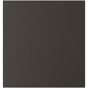 Front usa GOODHOME Garcinia, MDF, 60 x 63 cm, carbon mat