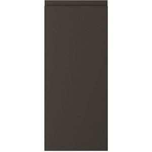 Front usa GOODHOME Garcinia, MDF, 30 x 71 cm, carbon mat