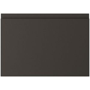 Front usa GOODHOME Garcinia, MDF, 50 x 40 cm, carbon mat