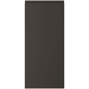 Front usa GOODHOME Garcinia, MDF, 40 x 89 cm, carbon mat