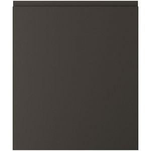 Front usa GOODHOME Garcinia, MDF, 60 x 71 cm, carbon mat