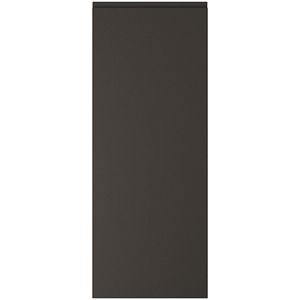 Front usa GOODHOME Garcinia, MDF, 50 x 128 cm, carbon mat