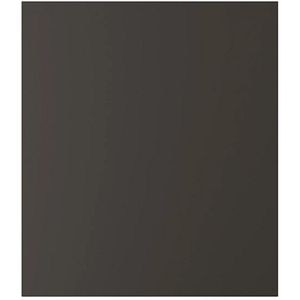 Front usa GOODHOME Garcinia, MDF, 60 x 68 cm, carbon mat