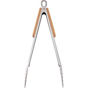 Cleste gratar GOODHOME, 4.6 x 40.6 cm, maro