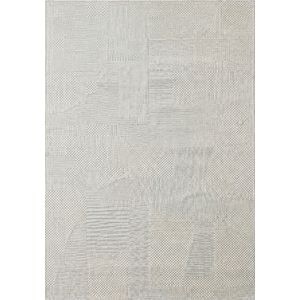 Covor exterior Hot Spring, 120x170 cm, polipropilena