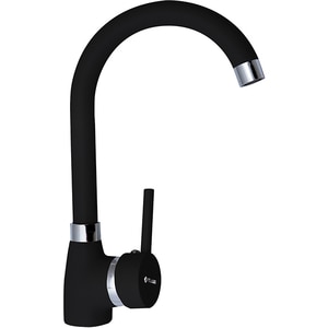 Baterie bucatarie PYRAMIS Bello, alama, carbon