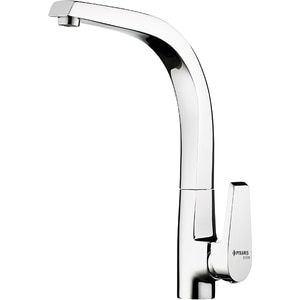 Baterie bucatarie PYRAMIS Mercurio, alama, crom