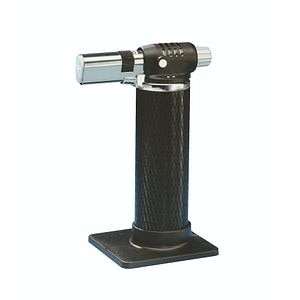 Aparat de lipit cu gaz CFHN M50 