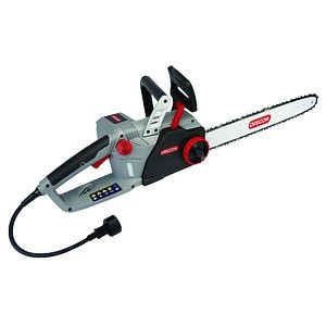 Drujba electrica (Fierastrau electric) Oregon CS1500-40,2400 W, lungime lama 40 cm, 6.45 kg