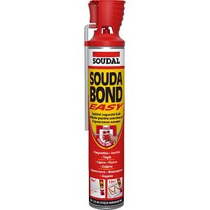 Adeziv constructii, 750 ml• Easy Soudabond