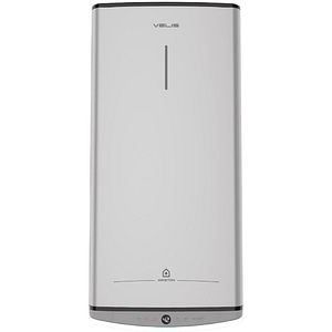 Boiler electric ARISTON Velis Tech, 80L, 1500W, gri