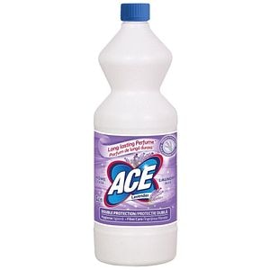 Inalbitor ACE Lavender, 1 l