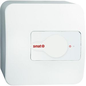 Boiler electric 15 L, 1200 W, 36 x 36 cm  Simat 