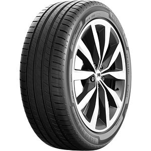 Anvelopa vara TAURUS Summer 3 SUV 215/70R16 100H