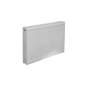 Radiator otel, GoodHome Sakra, 1800 x 600 mm