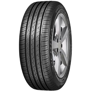 Anvelopa vara DEBICA Presto HP 2 215/55R16 93V