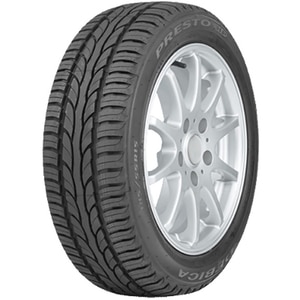 Anvelopa vara DEBICA Presto HP 195/55R15 85V