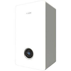 Centrala termica pe gaz in condensare BOSCH GC5700I, 24kW