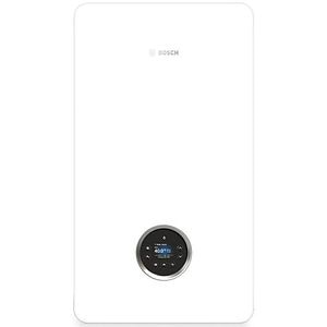 Centrala termica pe gaz in condensare BOSCH GC5700I, 24kW