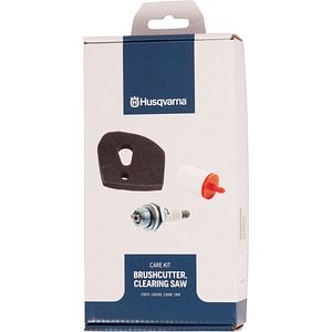 Kit intretinere HUSQVARNA, pentru 135R, 333R