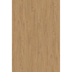 Blat bucatarie Kronospan 5527 FP, PAL, 60 x 410 cm, stejar