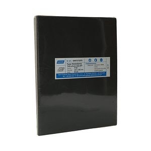 Foi slefuire HIDRO 230X280 T44X P240