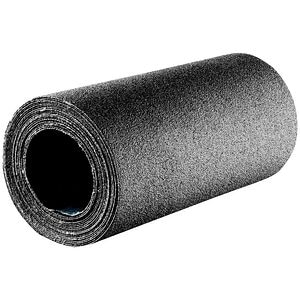 Panza abraziva GRAPHITE, 2500 x 115mm, K80, 1buc