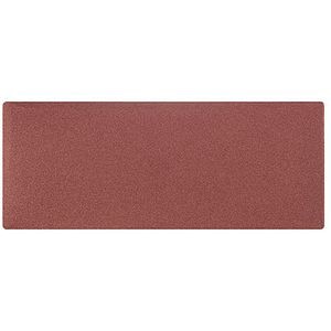 Foi abrazive GRAPHITE 55H963, K180, 5 bucati