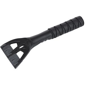 Racleta DUNLOP, 29cm, plastic, negru