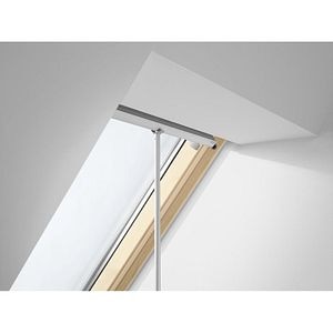 Tija de comanda telescopica 100 x 183 cm, Velux
