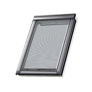Rulou exterior pentru fereastra, 78 x 55 cm • Man