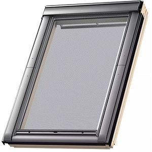 Rulou exterior VELUX MHL MK00, poliester, 78 x 160 cm, negru